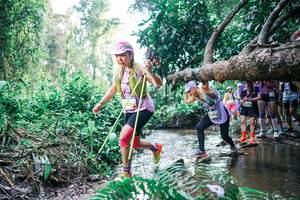 BIB: 
                            <button type="button" onclick="openModal(25456319)" class="btn btn-primary btn-sm float-right btn-popup" data-toggle="modal" data-target=".modal-high-quality">
                        <i class="fas fa-shopping-cart"></i> Add to Cart
                    </button>
                                            <button type="button" onclick="isThisMe(25456319, true)" class="btn btn-success btn-sm float-right btn-popup btn-isme hidden" data-toggle="tooltip" data-placement="bottom" title="นี่คือรูปของคุณใช่ไหม คลิกที่นี่เพื่อเอาเข้าอัลบั้ม">
                        <i class="fas fa-plus"></i> Add to album
                    </button>
                    <button type="button" onclick="isThisMe(25456319, false)" class="btn btn-warning btn-sm float-right btn-popup btn-isnotme hidden">
                        <i class="fas fa-ban"></i> Remove from album
                    </button>